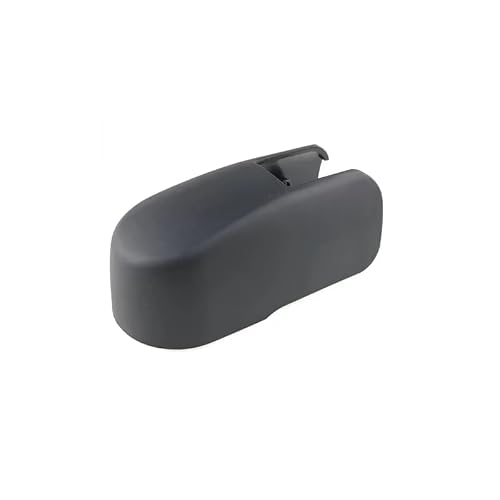 UNCLE LIAO Rear Wiper Arm Nut Cover Cap,For free / gb5 2017+ Car Accessories Wiper Arm Nut Cover Cap Arm Nut Cap Cover.