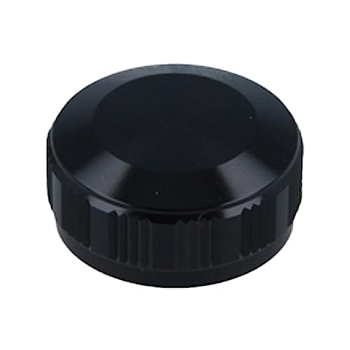 �yAvail/�A�x�C���z�V�}�m�p ���J�j�J���u���[�L�m�u BCAL-18BTM (18/22�o���^���p) �u���b�N