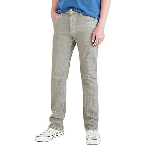 Jean Dockers Smart 360 Flex Cover