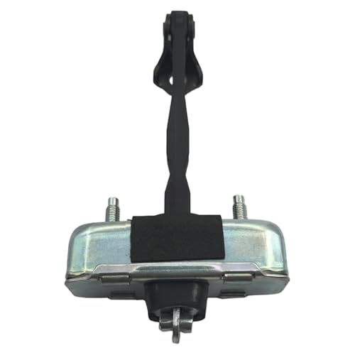 Tapón de retención de puerta trasera para Lexus GX460; repara la holgura derecha de tu SUV