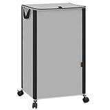STORAGE MANIAC