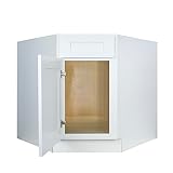 Hollywood Fabiani Design...