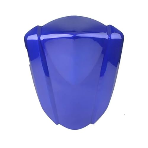 ̂߂ XYL ̂߂ GSXR1000 K7 2007-2008 㕔 tgV[gJo[ tFAO I[goC㕔ȃtFAOJo[ JE I[goCtFAO(Blue)