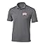 Unlv Sport Gray