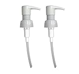 prominent dosierpumpe sigma neu und original verpackt 100% Original von Wella