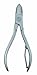 Produktbild Wusthof 12cm Nail Nippers Matt
