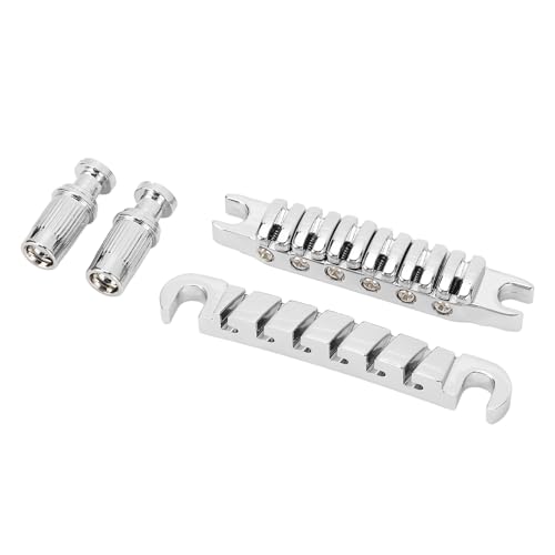 �X�v���b�g�M�^�[�u���b�W�A���������M�^�[���X���[�u���b�W�A�ʂɒ����\��10.4mm�̌��Ԋu�AEnhan�t���X�^�C���G���L�M�^�[�p�̌����p�M�^�[�p�[�c (��)