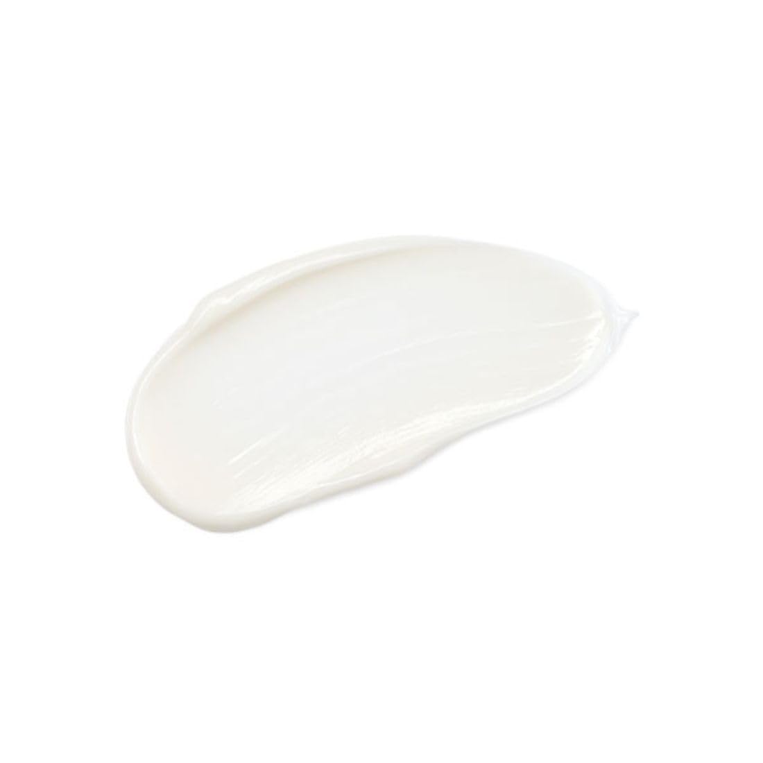 DearKlairs Maple Energy Infusing Cream 60g, Anti-Aging, Firming Korean Skincare, Peptide, Skin Barrier, Repair, moisturizing and hydrating, For Dry Skin - Image 2