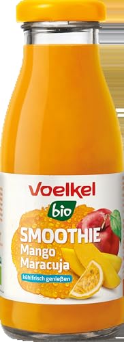 Smoothie Mango Maracuja, kühlpflichtig 6 x 0,25 L