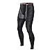 Troy Lee Designs 7605 Ultra Protective Riding Short-M