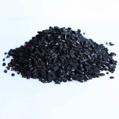 Organic Bites Kala Kattha / Black Catechu / Katha / Black Cutch ...