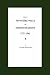 Index to Tennessee Wills and Administrations 1779-1861