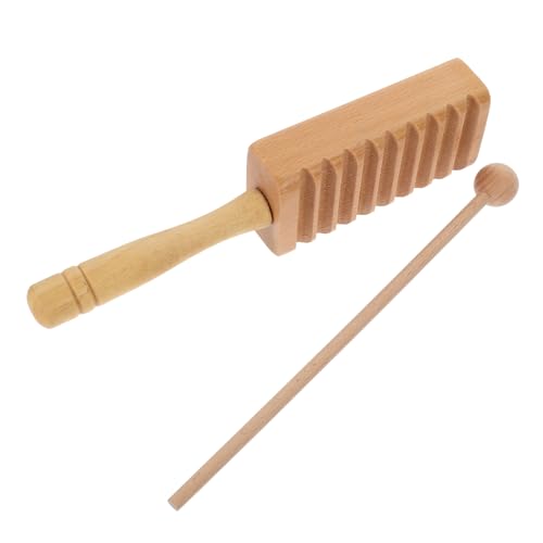 1�g�̎q���̑Ŋy�퉹�y�a�����̃M�t�g�̎q���̉��y�M�^�[�̑Ŋy��̖؂̃M�^�[�̂Ђ�����̂�������p��̖؂̃M�^�[