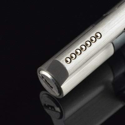 Amazon.co.jp: 親指ターンユーロシリンダーロック、ドアバレルロック、ロックシリンダードアロックセキュリティロックシリンダー55 60 65  70 75 80mm 35-50mm厚さのドアロックホームコアロックシリンダー5Keysバレルロック (Color : 70mm3535) :  車＆バイク ドアバレルロック シリンダーバレルロック、シリンダーロック ドアロック セキュリティロック シリンダー 55 60 65 70 75