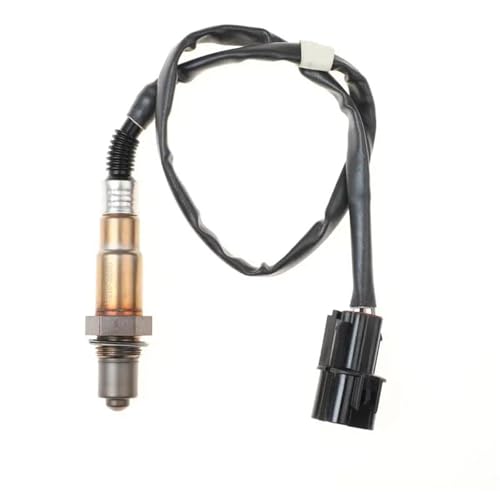 Sonde Lambda 39210-2B040 pour Equus 2011-2015 Capteur d'Oxygène 234-4239 - 5