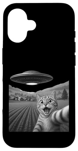 L B UFO GCA FD ʔ X}zP[X iPhone 16 p