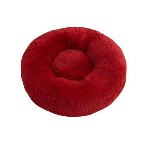 [COVANK]y3wۉxbhz~p Lp ی^nEX уt @Ή RpNg݌v h ybgxbh p ^ L SS ybgpi