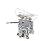 Alto-Shaam TT-29684 Hi-Limit Thermostat, Manual Reset