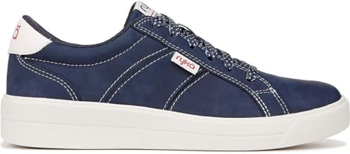 Image of Ryka Women's Viv Classic Sneaker