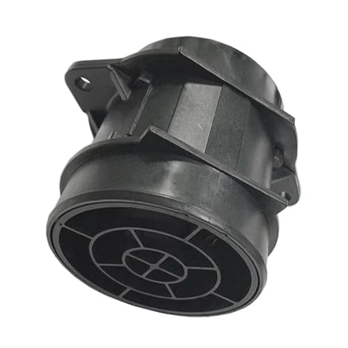 Capteur de débit d'air haute précision OEM 28164-23700 Tiburon