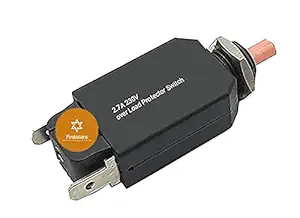 PENTASTARA-Mixer grinder - 