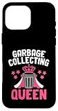Garbage Collecting Trash Collector Gifts
