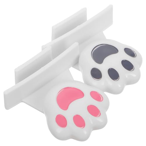 LOORGVEL 2 gCWt^[ L܃fUC Rې tȒP gCӂ ֍t^[  ItBX zeΉ