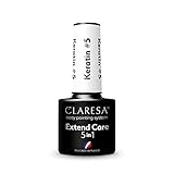 CLARESA