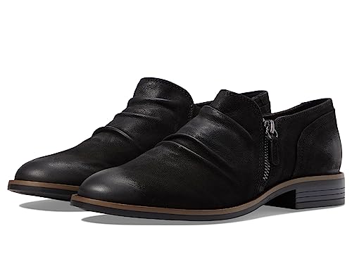 Image of Clarks Women's Camzin Pace Flats | Office Shoes