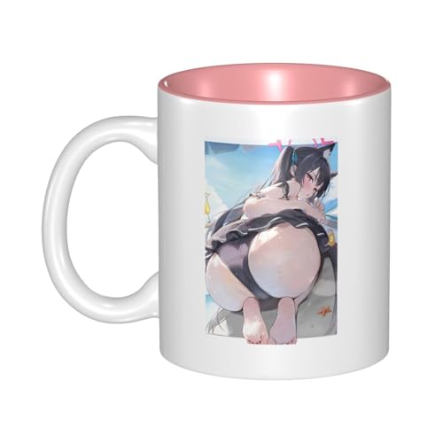 }OJbv u[A[JCu ZJ R[q[Jbv  ~NRbv  ₷ ϔM ϗ lC 킢 v[g ̓ LO dqWΉ 330ml