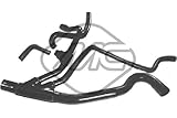 mgto INF Rad Megane 2. 0 und D