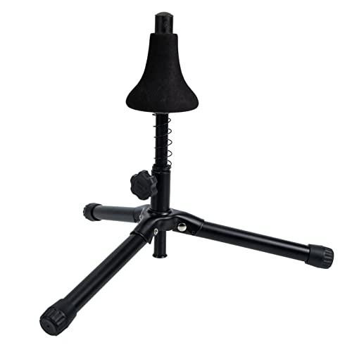 LALADEFIEE ܂肽ݎgybgWbN Orx[X݌v߉\ Xܗpt[Qz[X^h