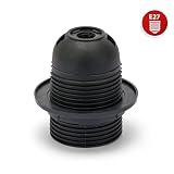 Velamp B0DJ34ZDHQ lato 2