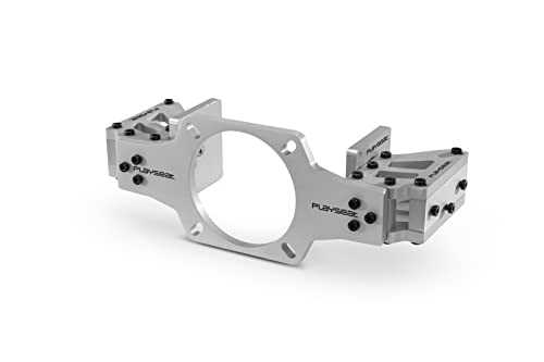 Image of Playseat Direct Drive PRO adapter