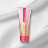 Coco Glow, Tropical Sunless Tanner, Light to Medium, 6 Fl OZ.