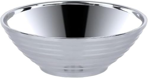 Qfmr [ǂԂ [ ǂԂ  H [ ˔ XeX ؗ  d\  ϔM y Ȃ v q 􂢂₷ [ ǂԂ ǂ 傫 [₤ǂAX[v A ƒ 