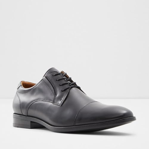 Image of ALDO Men's Cortleyflex