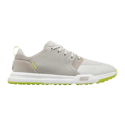 TRUE Linkswear Women's OG Cush Golf Shoe
