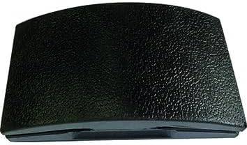 Articles P/Drills Rubber Buffer 125 x 70 cm