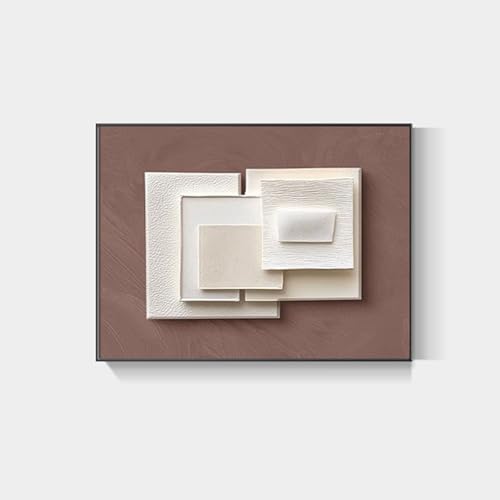 ^OdC{bNXAdC[^[{bNXAό󐫉R[hJo[RZgیArO[AAzep(Brown - b,50*40cm/19.7*15.7in)