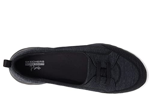 Image of Skechers Women's On-the-go Ideal - Effortless