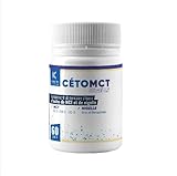 Huile de Nigelle Vierge – Soin Intense Peau, Cheveux & Défenses Naturelles – Antioxydant Naturel – 100% Pure et Naturelle – Pressée à Froid