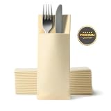Gastroservietten.de B0F6CX25BK lato 4
