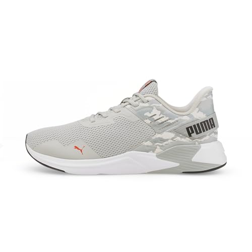 Image of PUMA Men's Pacer 23 Sneakers