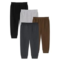 Brown/Iron Grey/Black/Grey