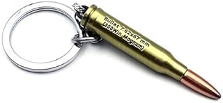 سلسلة مفاتيح لعبة بوليت من PUBG بتصميم لاعب مجهول باتيل ثلاثي الأبعاد هدية رجل ونساء، بوليستر، أبيض