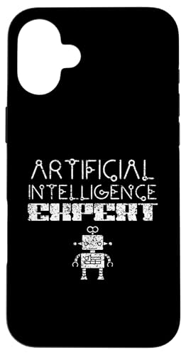 lHm\GLXp[g Ai @BwKvvg X}zP[X iPhone 16 Plus p