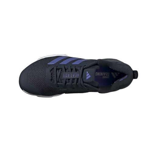 Image of Adidas Unisex-Adult Dropset 3 Trainer