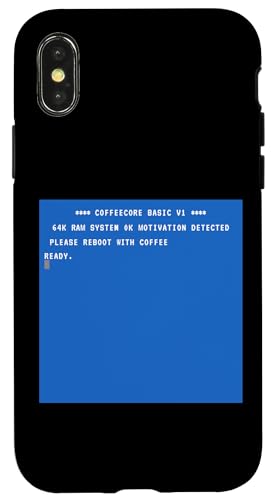sƃACXR[q[ŉғ ? Aȃ[A X}zP[X iPhone X/XS p