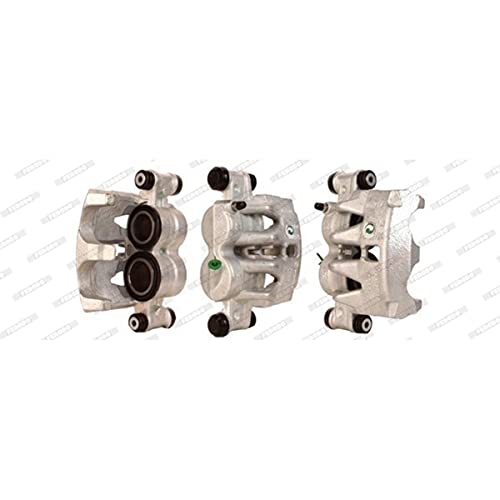 Ferodo fcl694777 frein selle kit accessoires remplacement auto
